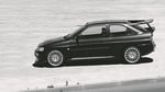 Watch-ford_escort_rs_cosworth