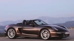 13_boxster