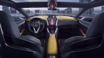 Lexus_lf-nx_turbo_city_static_interior