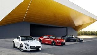 Jag_f-type_coupe