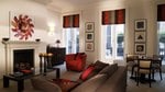 Browns-hotel-london-albemarle-suite-2605