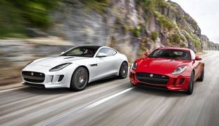 Jag_f-type_coup__group_image_201113_67_lowres
