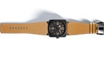 Bell&ross---instrument-br03-92-heritage_resized