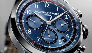 Baume-et-mercier-sihh-2012-capeland-10065-focus