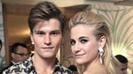 0520a_oliver_cheshire_pixie_lott