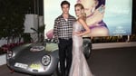 0520x_oliver_cheshire_pixie_lott_in_chopard