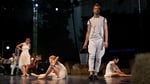 Balet_moskva_na_teatraljnom_marshe