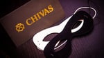 Chivas Masked Ball в Краснодаре