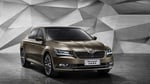 151109_skoda_superb_launched_in_china