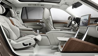 161553_volvo_xc90_excellence_lounge_console