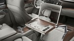 161552_volvo_xc90_excellence_lounge_console
