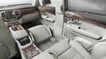 161556_volvo_xc90_excellence_lounge_console