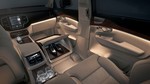 161555_volvo_xc90_excellence_lounge_console