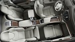 161543_volvo_xc90_excellence_lounge_console