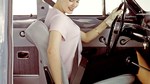 57424_3_point_front_safety_seat_belt_standard