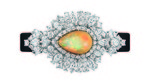 Joly93025_-_majestueuse_opal_high_jewellery_timepiece_(1)