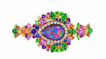 Joly93026_-_majestueuse_opal_high_jewellery_timepiece_(1)