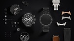 A_tag_heuer_connected_modular_45_(2)