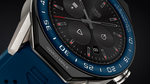 A_tag_heuer_connected_modular_45_(7)
