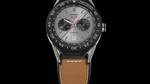 B_tag_heuer_connected_modular_45_(10)