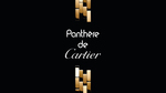 00_panthere_de_cartier