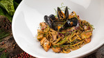 Spagetti_seafood