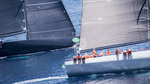 Close_sailing_between_maxi_72s_momo_and_jethou_following_the_2017_giraglia_rolex_cup_offshore_race_start