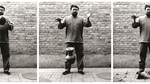 Ai-weiwei-dropping-a-han-dynasty-urn-1995