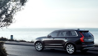 149817_the_all-new_volvo_xc90