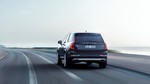 149818_the_all-new_volvo_xc90