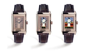 Sspe-277---reverso-eclipse-or_malevich
