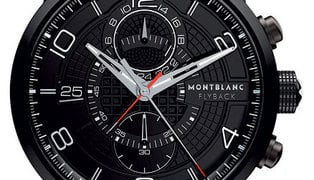 Montblanc-timewalker-twinfly-chronograph-black-titanium