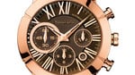 Atlas-gent-red-gold-chrono-brown