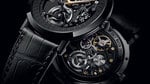 Piaget---only-watch-2011