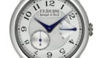 Chronometre_souverain_2