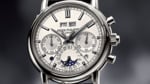 _patekphilippe_splitseconds_chronograph_and_perpetual_calend