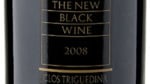 1_clos_triguedina_the_black_wine_2008