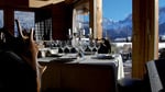 Les_granges_d'en_haut_luxury_chalets_restaurant_spa_chamonix.jpg_