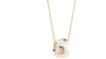 Damiani_d_icon_white_ceramic_pendant_with_d_logo_in_pink_gold_and_diamonds_20045905