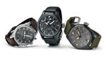 16_iwc_pilots_watches_group