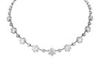 810359-1001_diamond_necklace