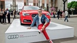 Audi_presented_audi_s5_at_cherry_forest_festival_2012_konstantin_gayday