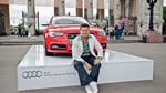 Audi_presented_audi_s5_at_cherry_forest_festival_2012_konstantin_andrikopulos