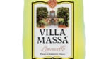 Villa_massa_limoncello_2011_rgb_10cm