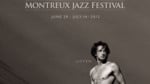 Montreux_jazz_festival_foundation_2012_artwork_greg_gorman