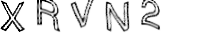 030abdf35b6f02ee989934912276a360496d0843