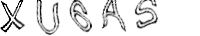043406df0a83b8b9ba9cd14f351142dec7545703