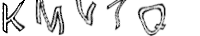 0d9b64d1aea08b8027b892ba0ddf26cda427638d