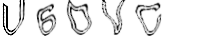 13a61764ef35feab71e15dbd0b49b382dfdc6116