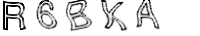 25e8c9dfe5cc7addc7005386ebc95131f4c6e026